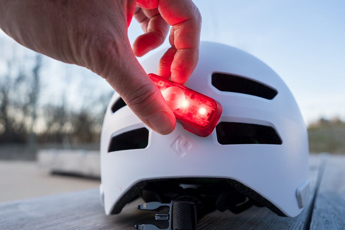 lazer bicycle helmet accessories Tonic KinetiCore Bici offering advanced rotational impact protection for enhanced safety LAZER Jackal KinetiCore Mountain Bike