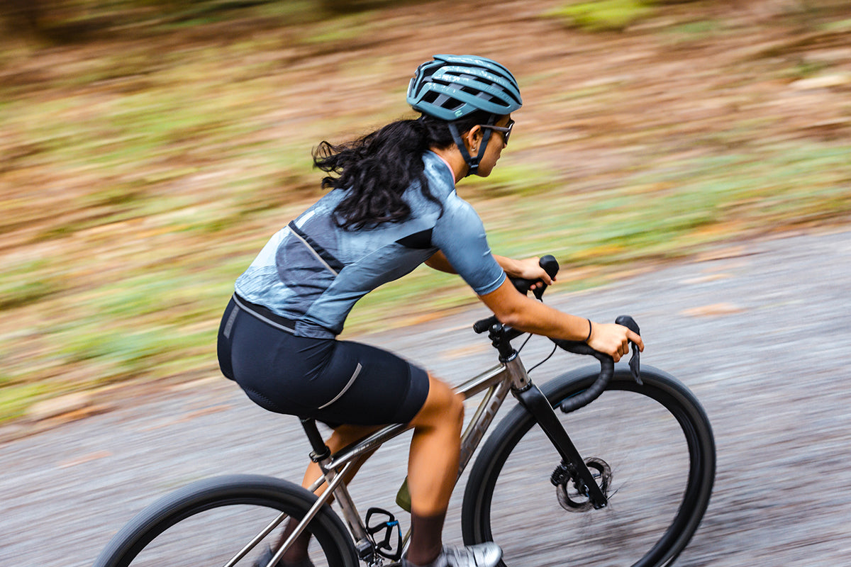 best full face enduro mountain bike helmet Lightweight, baby! - 9 lightweight and convertible full-face mountain bike  helmets in review