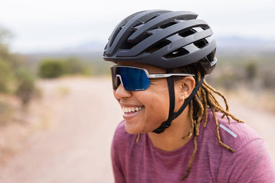 When Should You Replace Your Bike Helmet