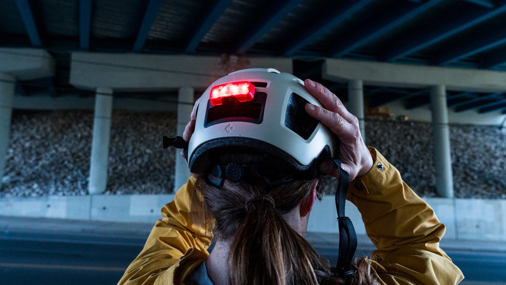 Lazer Helmets Accessories | Lazer Sport Helmets Lazer Helmets Accessories | Lazer Sport Helmets
