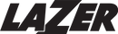 Lazer