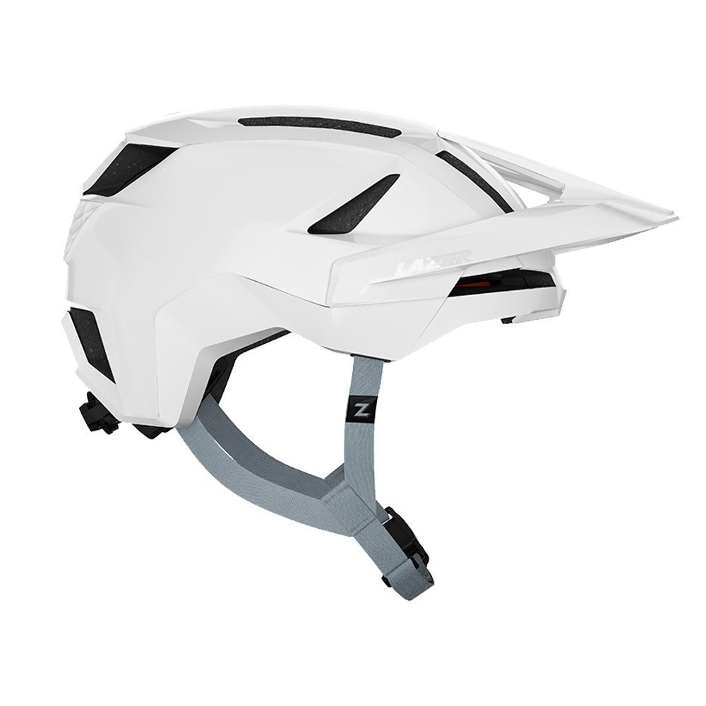Impala KinetiCore | Enduro & MTB Helmet | Lazer Sport US
