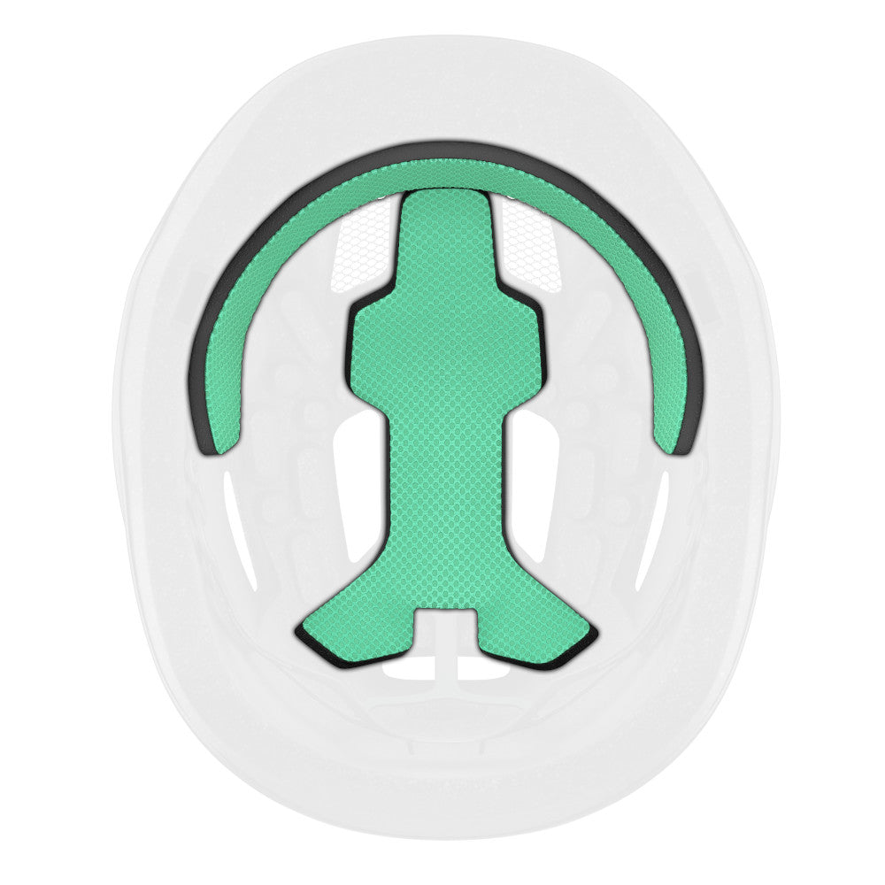 Padding Nutz & Pnut Kids Helmets Lazer Sport Helmets