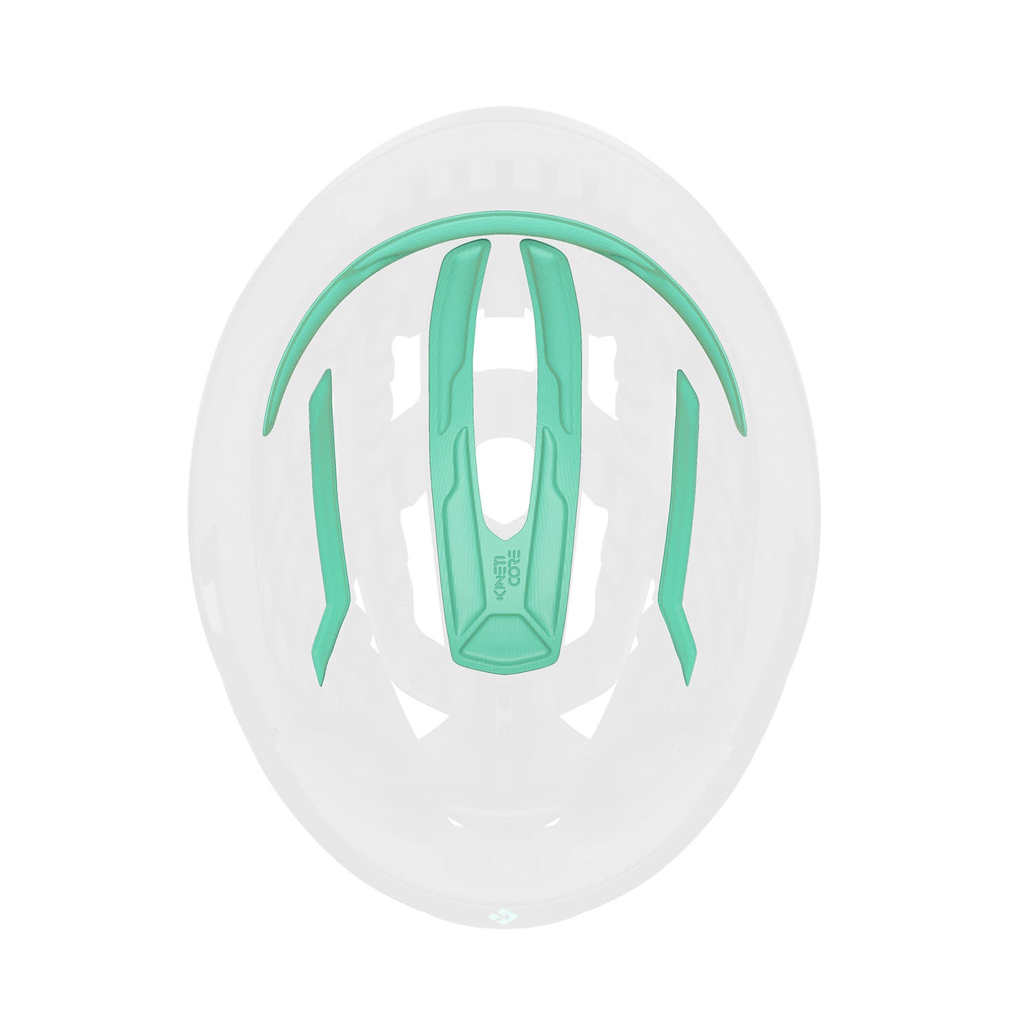 Replacement Padding Z1 Pad Set Lazer Sport Helmets