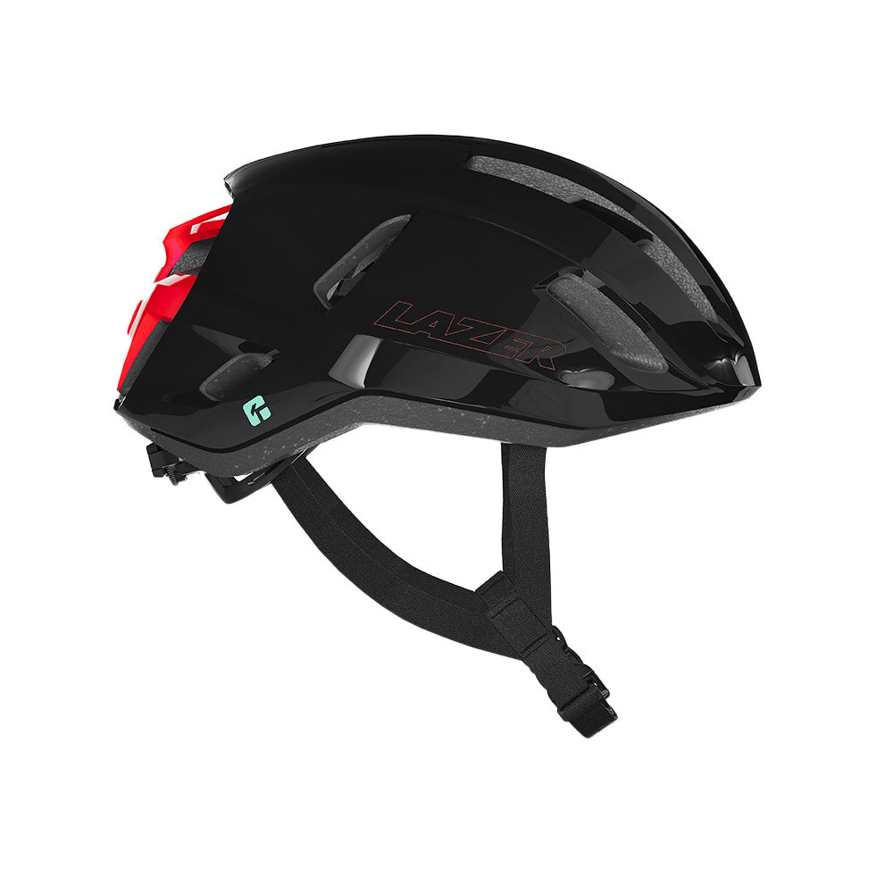 bike helmets for baha users RHINO Full Face Helmets, Flaming Red / L With precise ventilation ports and internal channels to control air intake and release at both low and high speeds Rowan Youth Mountain Bike Helmet