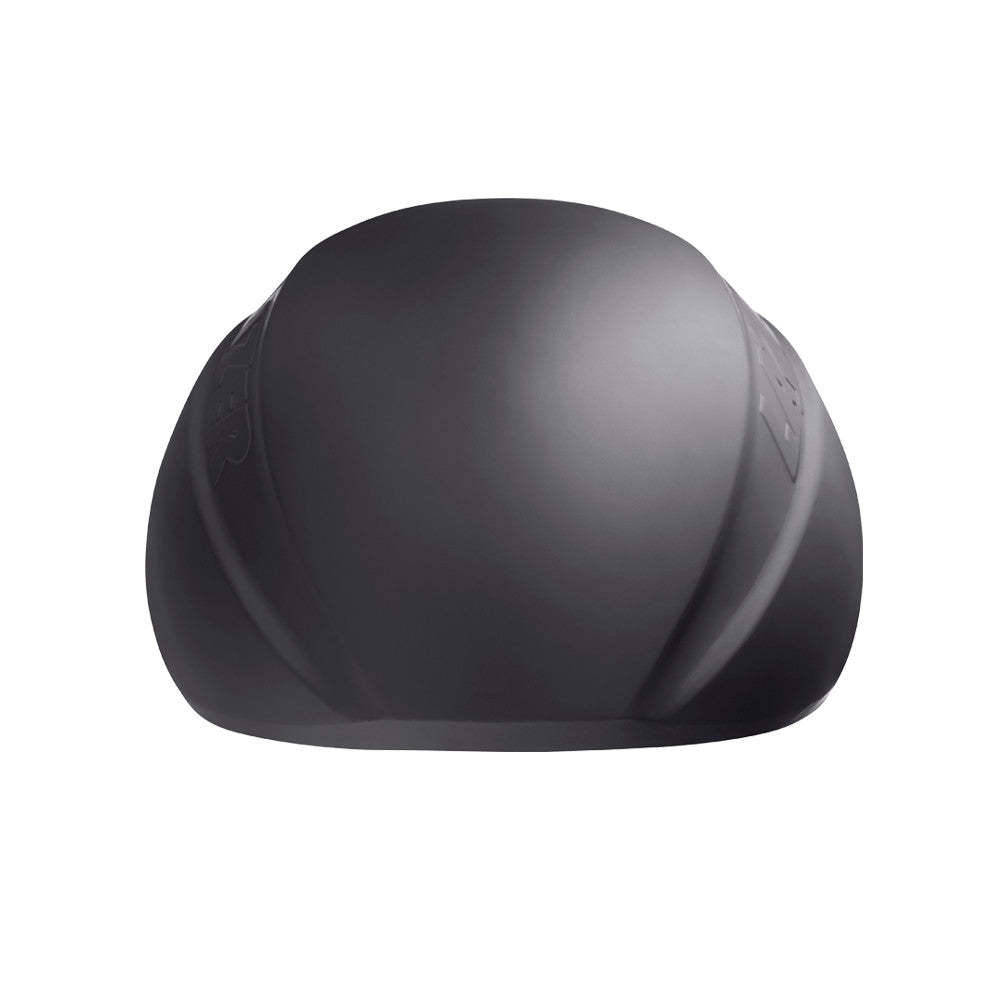 Lazer Sphere Helmet Aeroshell Black, M Lazer Sphere Helmet Aeroshell Black, M