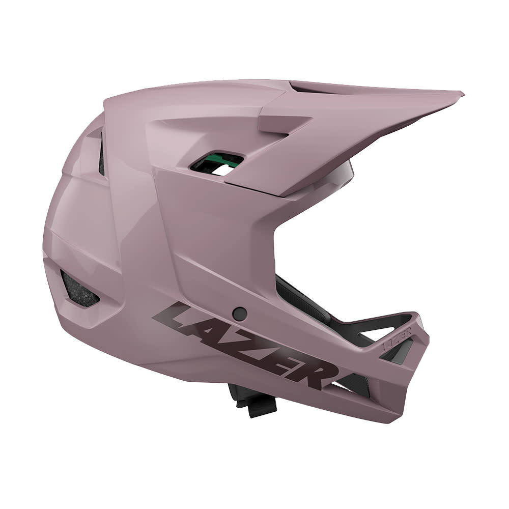 Lazer Chase Kineticore Bike Helmet Khaki XL