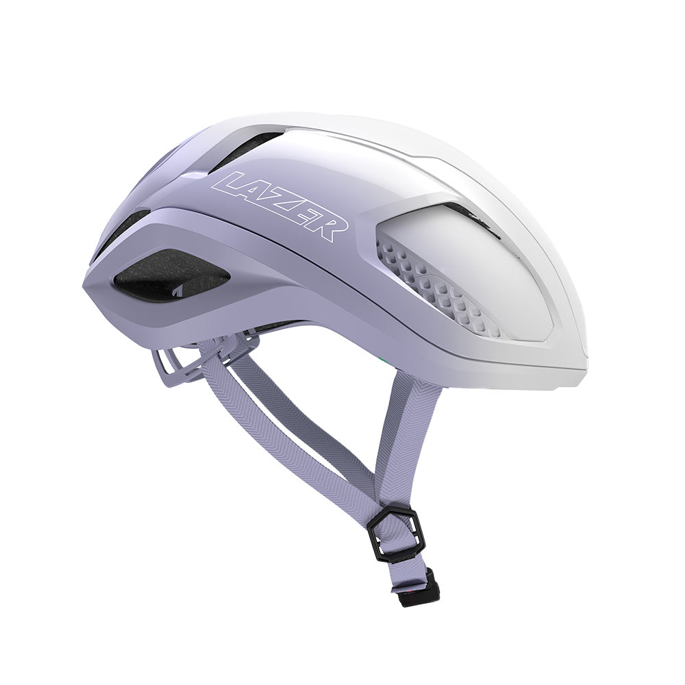 lazer 02 helmet price Bullet 2.0 Matte Black / S Comfort is not compromised and the Tardiz 2 is still perfect for many hours in the saddle Individual test: Lazer O2 helmet