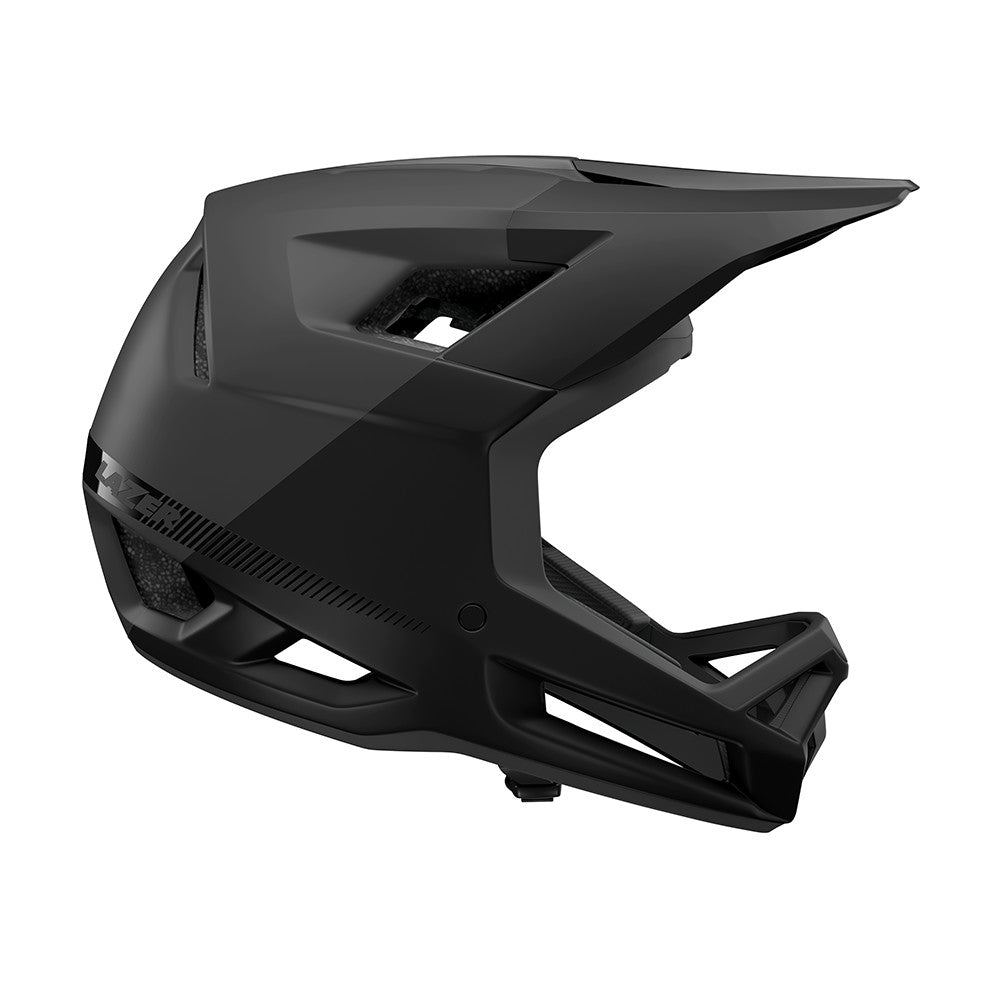 Cage KinetiCore Helmet | Full Face Protection | Lazer Sports