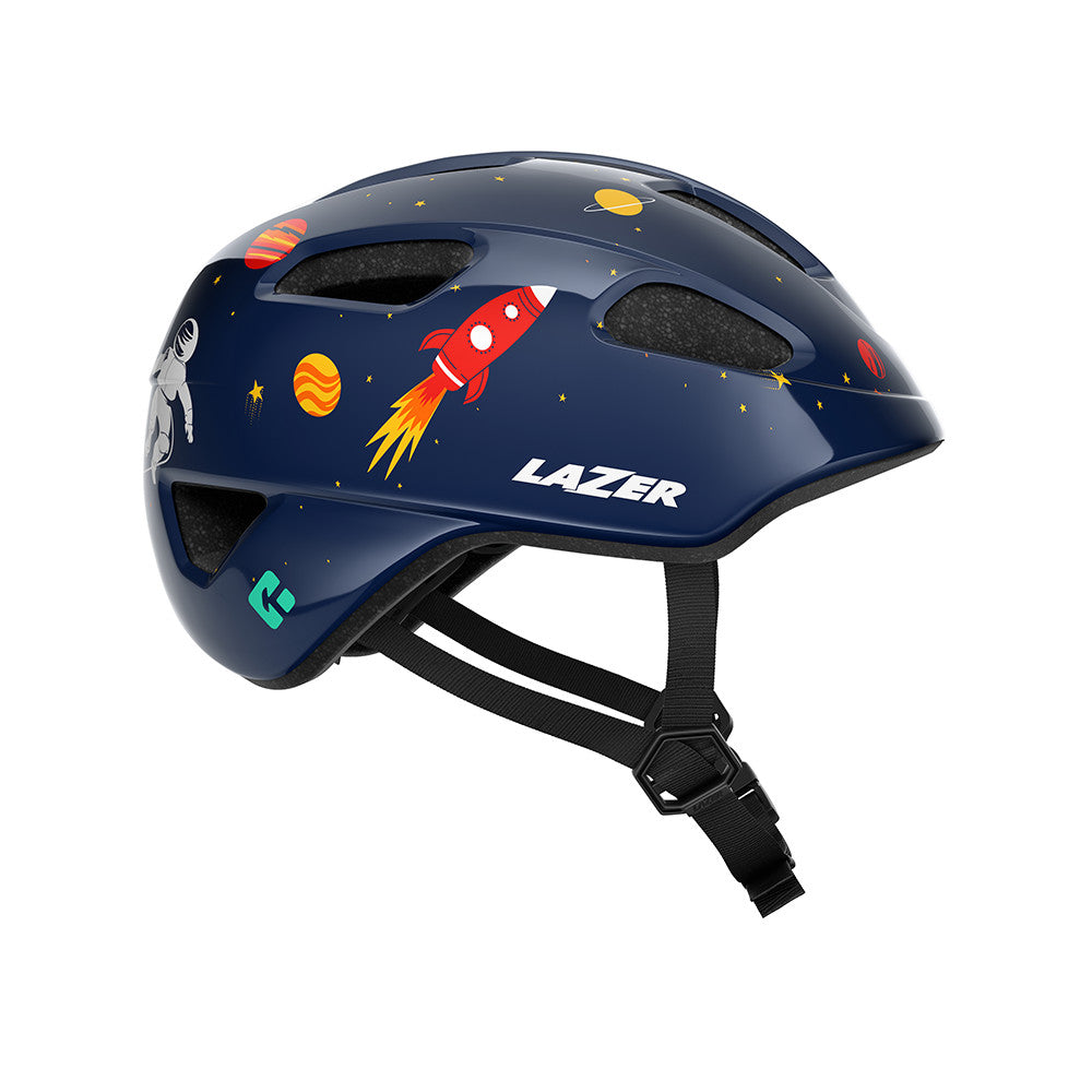 NUTZ KINETICORE – Lazer Sport