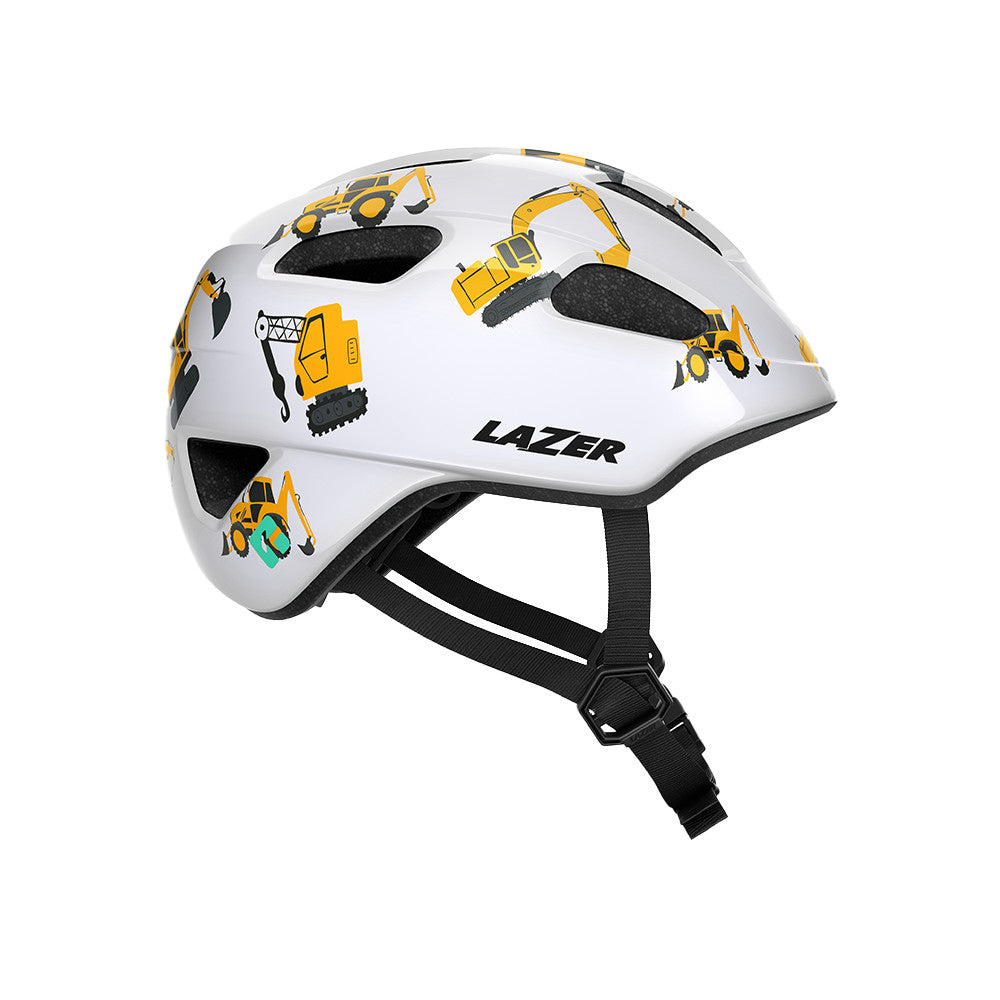 22 inches helmet sizes lazer Z1 Kineticore It offers 3 percent more cooling compared to not wearing a helmet at all Shimano Fishing Cardiff Folletta 50