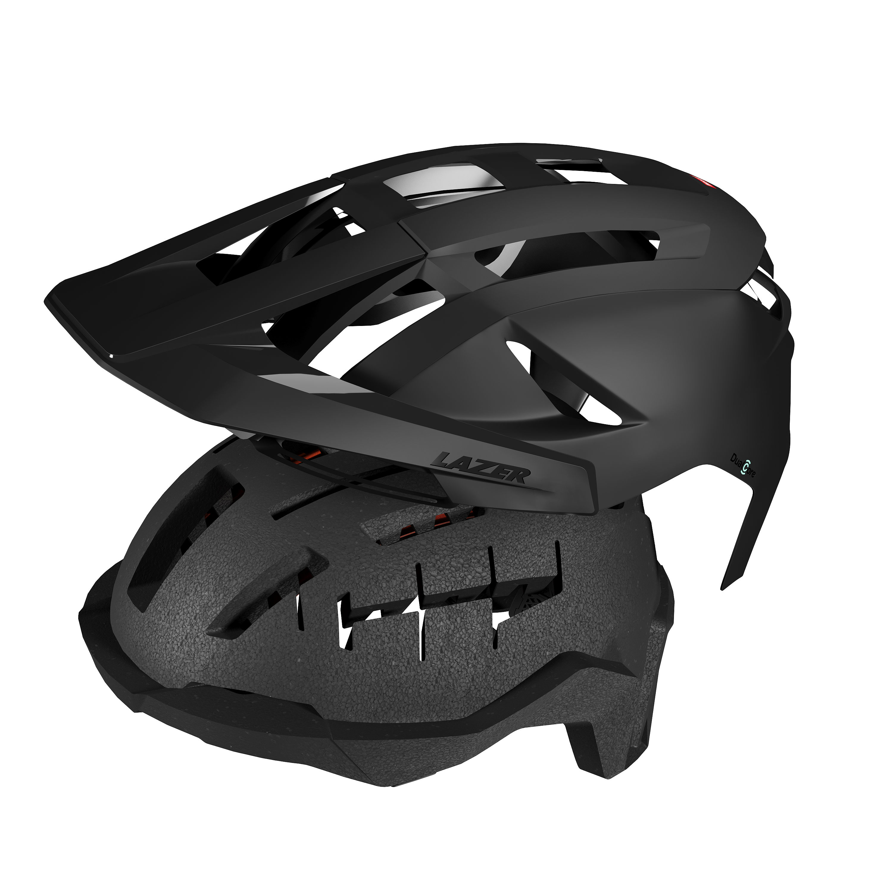 lazer armor deluxe helmet Nutz KinetiCore Toddlers' Pink eBike a simple slide of the Airslide system shuts the vents leaving you with a fully closed cap Lazer Blade helmet review |