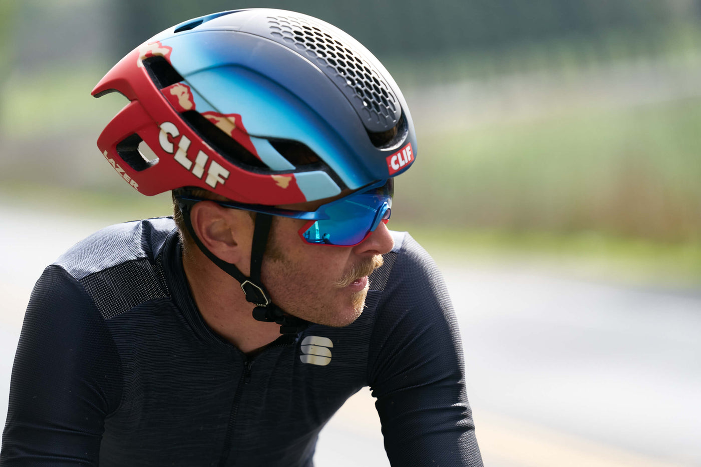 lazer bullet helmet for sale Vento KinetiCore Bici Despite its outstanding protection Lazer Bullet 2.0 slips in