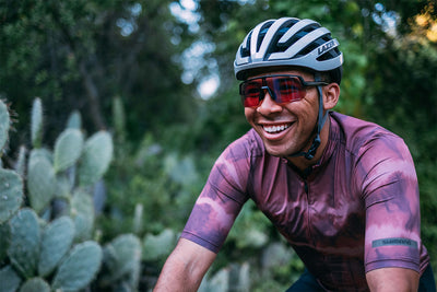 Signs It’s Time for a New Bike Helmet