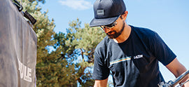 Apparel