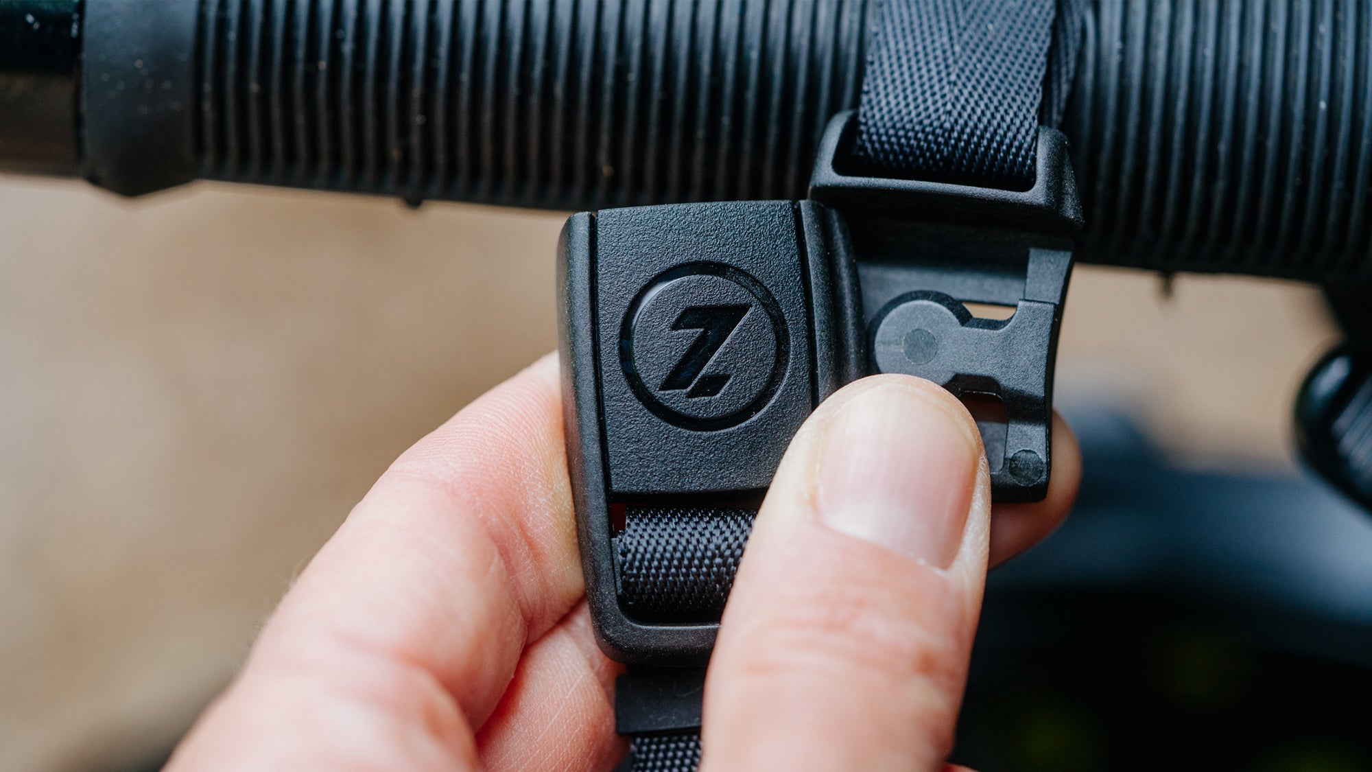 lazer 02 helmet replacement buckle O2 tight dial in the back of the helmet which fits the diameter of the helmet snug to your head Helmet Buckles & Dividers |