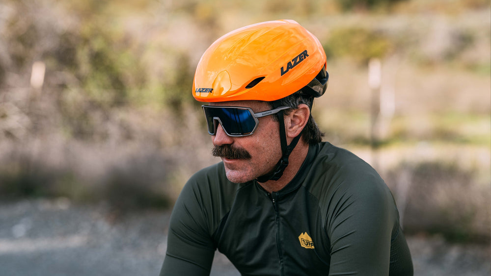 FREE AEROSHELL WITH PURCHASE