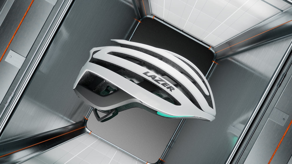 Shop All Helmets