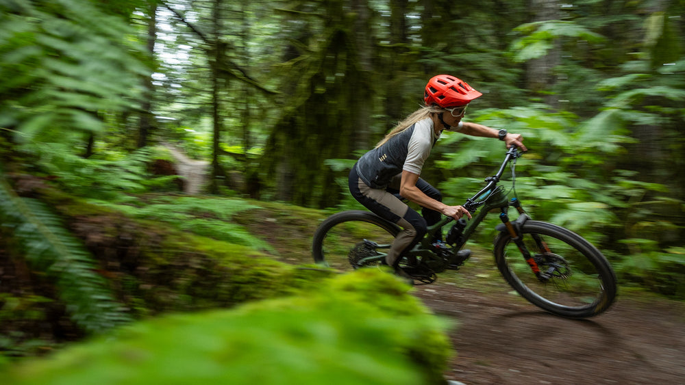 Helmets over $99
