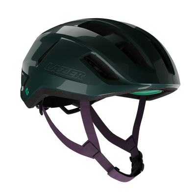 Spin Studio 360° Thumbnail