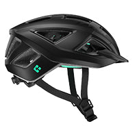 Spin Studio 360° Thumbnail