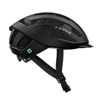 Spin Studio 360° Thumbnail