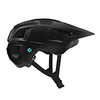 Spin Studio 360° Thumbnail