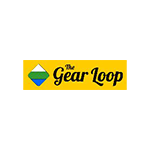 Gear Loop logo
