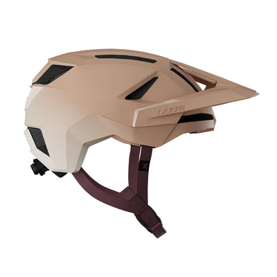 Spin Studio 360° Thumbnail