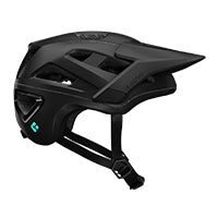 Spin Studio 360° Thumbnail