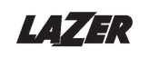 Lazer Sport
