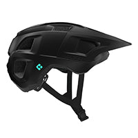 Spin Studio 360° Thumbnail