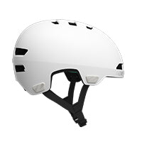 Spin Studio 360° Thumbnail