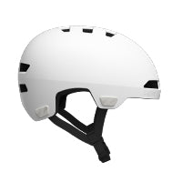 Spin Studio 360° Thumbnail