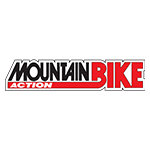 Mountain Bike Action logo