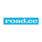 Raod.cc logo