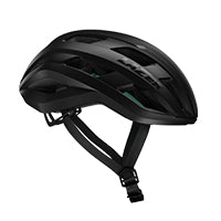 Spin Studio 360° Thumbnail