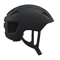 Spin Studio 360° Thumbnail