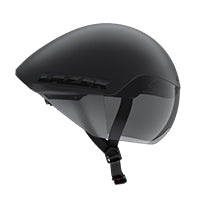 Spin Studio 360° Thumbnail