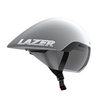 Spin Studio 360° Thumbnail