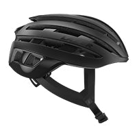 Spin Studio 360° Thumbnail