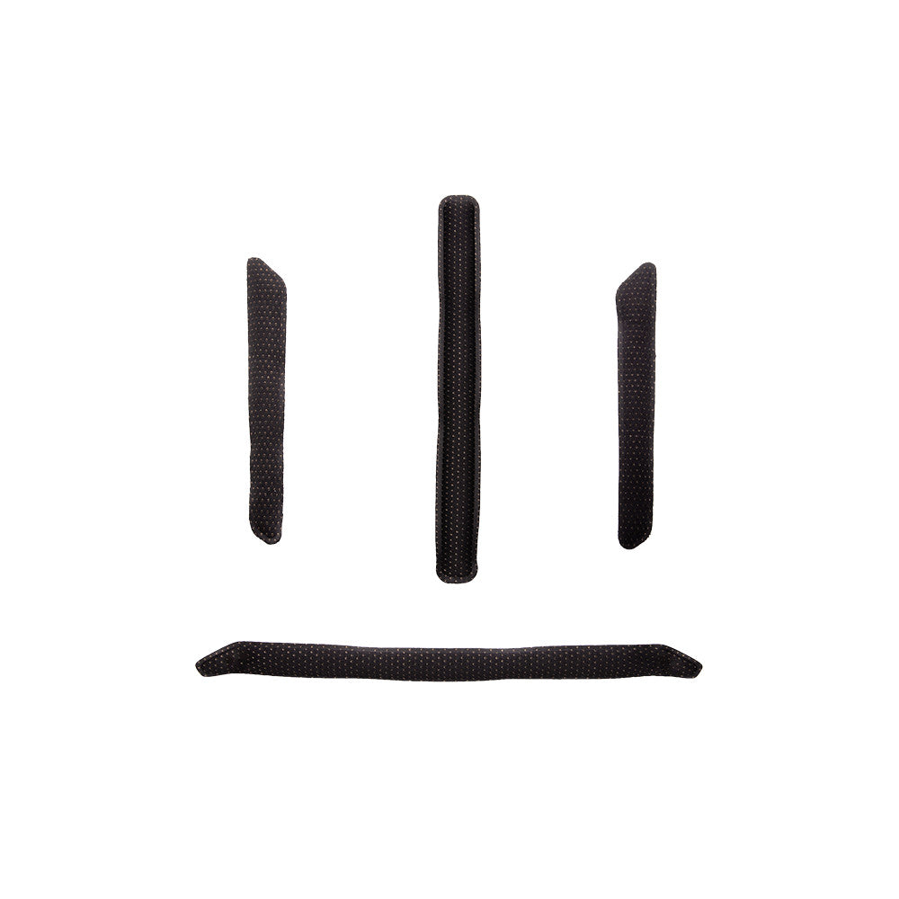 #color_black|#color_noir