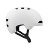 #color_matte-white|#color_blanc-mat