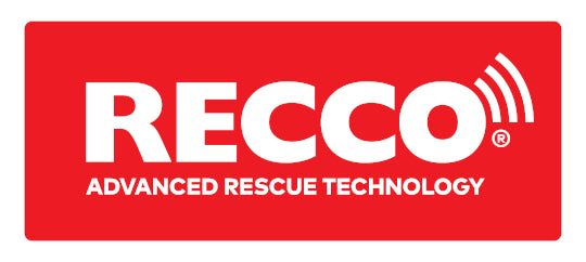 Lazer Advanced Rollsys® System