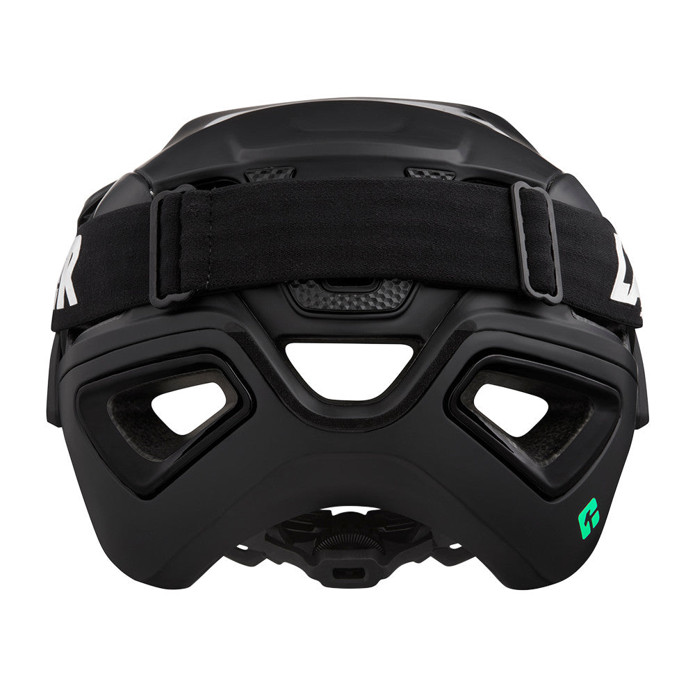 Jackal KinetiCore | Mountain Bike Helmets | Lazer Sport Helmets