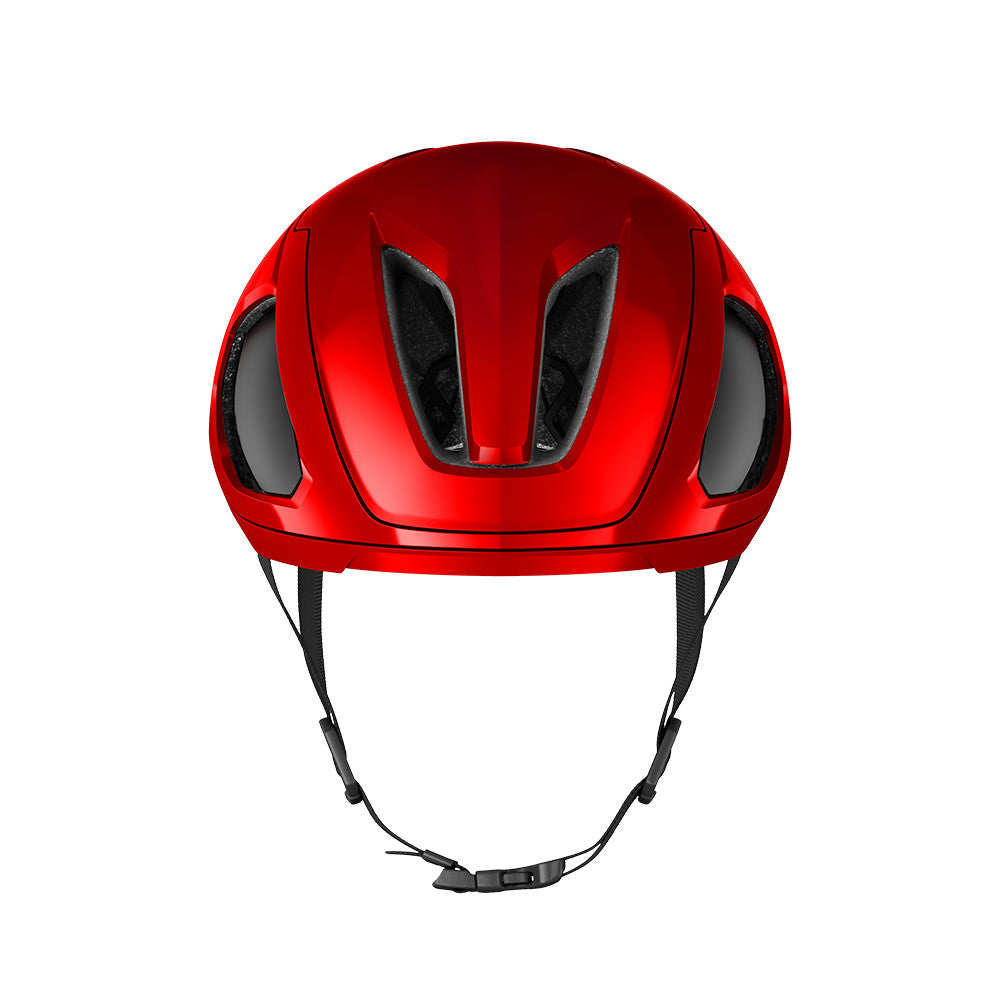 Vento KinetiCore | Road Helmets | Lazer Sport Helmets