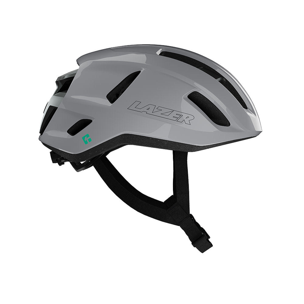 bike helmets for losers Exclusky Helmet Adults Lightweight Bicycle Helmet Mountain Bike Helmet Men Women : Sports & Outdoors and storage convenience Bike Helmets | Schwinn Safety