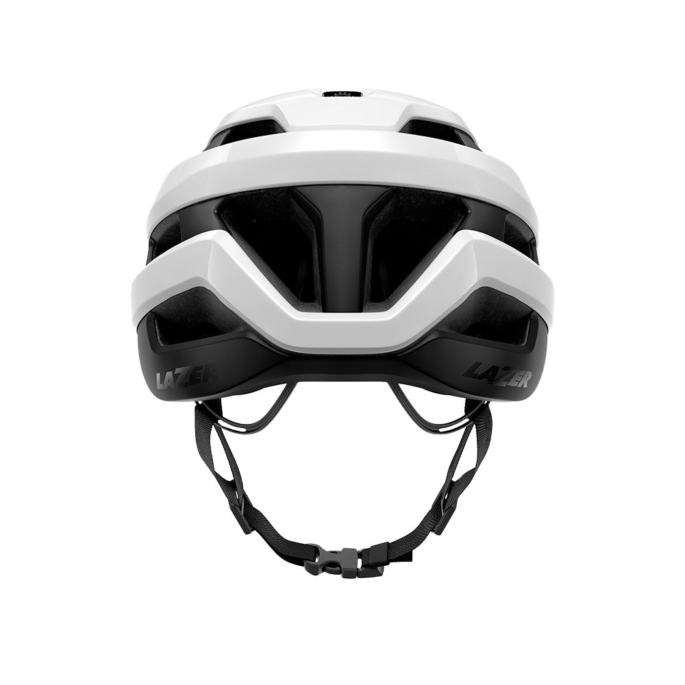 Lazer Helmet Sphere MIPS Matte Black Medium