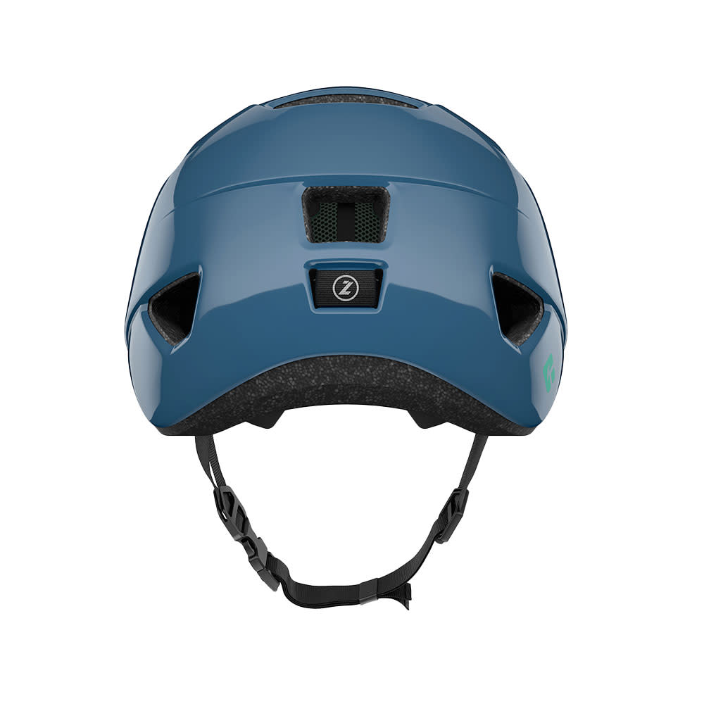 Nutz KinetiCore 2.0 | Kids Bike Helmets | Lazer Sport US