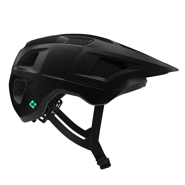 Lazer Lupo Kineticore Helmet